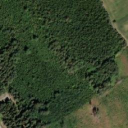 Satellite imagery of Kollolanharju, FI