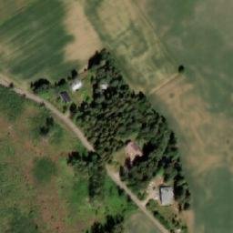 Satellite imagery of Kollolanharju, FI