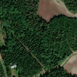 Satellite imagery of Ilvasniemi, FI