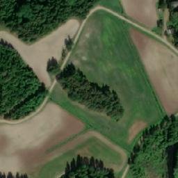 Satellite imagery of Ilvasniemi, FI