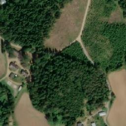 Satellite imagery of Ilvasniemi, FI