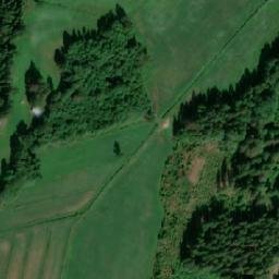 Satellite imagery of Levonkärki, FI