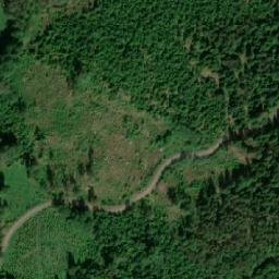 Satellite imagery of Levonkärki, FI