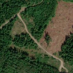 Satellite imagery of Levonkärki, FI
