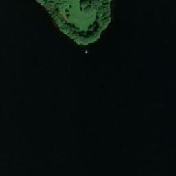 Satellite imagery of Kutukallio, FI