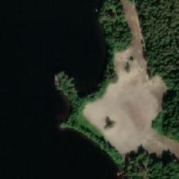 Satellite imagery of Kutukallio, FI
