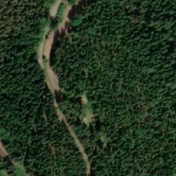 Satellite imagery of Kutukallio, FI