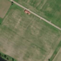 Satellite imagery of Savipakka, FI