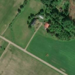 Satellite imagery of Savipakka, FI
