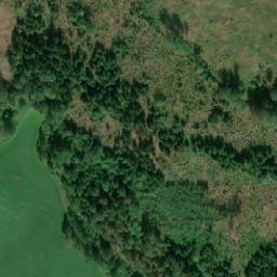 Satellite imagery of Savipakka, FI