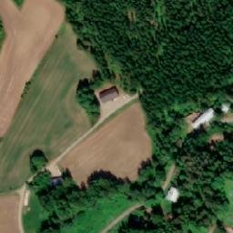 Satellite imagery of Rautniemi, FI