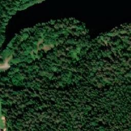 Satellite imagery of Rautniemi, FI