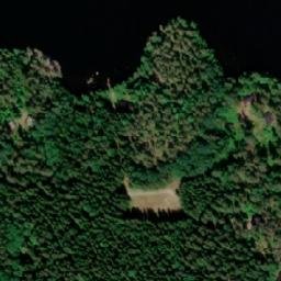 Satellite imagery of Rautniemi, FI