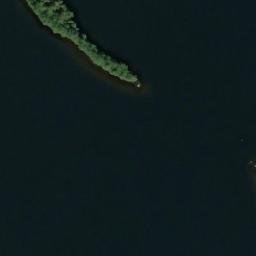 Satellite imagery of Niemistenkärki, FI