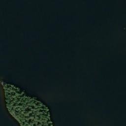 Satellite imagery of Niemistenkärki, FI