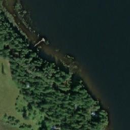 Satellite imagery of Tontunniemi, FI