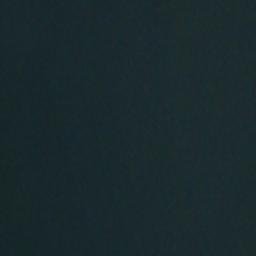 Satellite imagery of Tontunniemi, FI