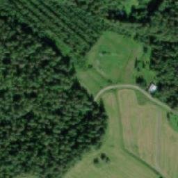 Satellite imagery of Ulvonniemi, FI