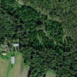 Satellite imagery of Ulvonniemi, FI