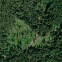 Satellite imagery of Ulvonniemi, FI