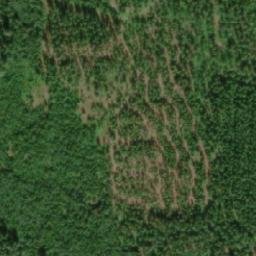 Satellite imagery of Saviniemi, FI