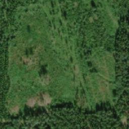 Satellite imagery of Saviniemi, FI