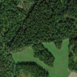 Satellite imagery of Saviniemi, FI