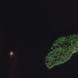 Satellite imagery of Koiraniemi, FI