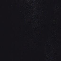 Satellite imagery of Kokkaniemi, FI