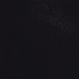Satellite imagery of Kokkaniemi, FI