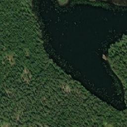Satellite imagery of Jaapenniemi, FI
