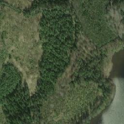 Satellite imagery of Salmenniemi, FI
