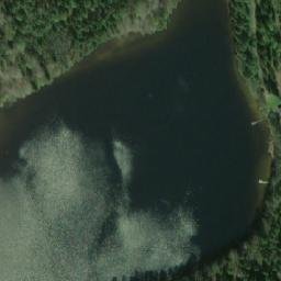 Satellite imagery of Salmenniemi, FI