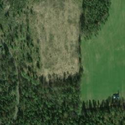 Satellite imagery of Salmenniemi, FI