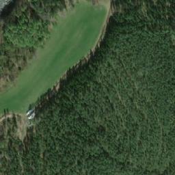Satellite imagery of Särkänniemi, FI