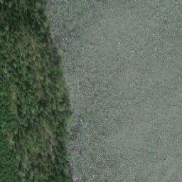 Satellite imagery of Särkänniemi, FI