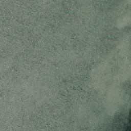 Satellite imagery of Särkänniemi, FI