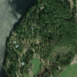 Satellite imagery of Lehtisenniemi, FI
