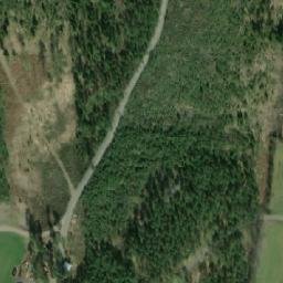 Satellite imagery of Lehtisenniemi, FI
