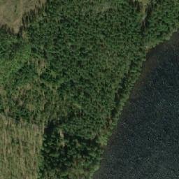 Satellite imagery of Kotaniemi, FI