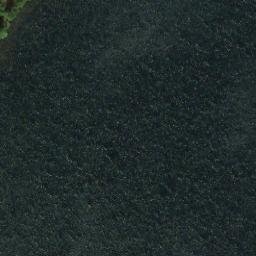 Satellite imagery of Kotaniemi, FI