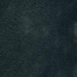 Satellite imagery of Kotaniemi, FI