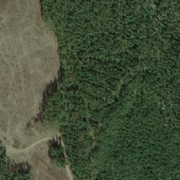 Satellite imagery of Haukilamminharju, FI