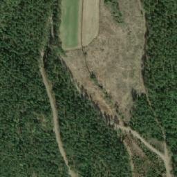 Satellite imagery of Haukilamminharju, FI