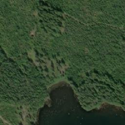 Satellite imagery of Havusenniemi, FI