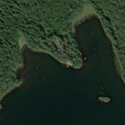 Satellite imagery of Herneniemi, FI