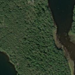Satellite imagery of Herneniemi, FI