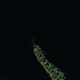 Satellite imagery of Kenkäniemi, FI