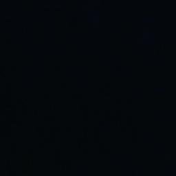 Satellite imagery of Kenkäniemi, FI