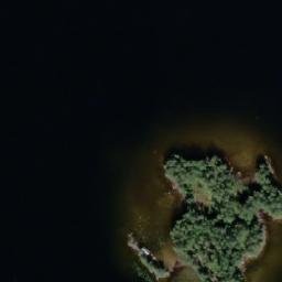 Satellite imagery of Kovasniemi, FI